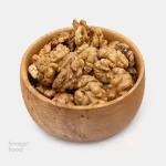 گردو مراغه 1 کیلوگرم - 