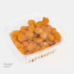 آلو خورشتی اعلا درجه یک 1 کیلوگرم - 