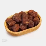 آلو خورشتی طرقبه مشهد 1 کیلوگرم - ± 50 گرم