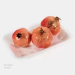 انار دماوند ممتاز ۱ کیلوگرم - ± 50 گرم