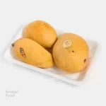 انبه پاکستانی 1 کیلوگرم - ± 50 گرم