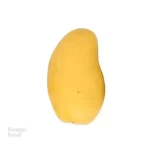 انبه پاکستانی ممتاز 1 کیلوگرم - ± 50 گرم
