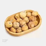 انجیر خشک استهبان 1 کیلوگرم - 