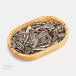 تخمه آفتابگردان ویژه 1 کیلوگرم - ± 50 گرم
