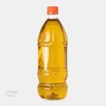 روغن زیتون بو دار اصل (درجه یک) 1 کیلوگرم - ± 50 گرم
