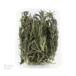 سبزی رزماری یک بسته (120 گرم) - 