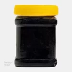 شیره خرما درجه یک 1 کیلوگرم - 