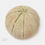 طالبی تو سبز 2 تا 4 کیلوگرم - ± 50 گرم اصل مغار