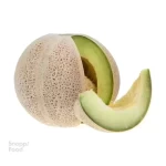 طالبی تو سبز اصل ساوه 1.5 تا 3 کیلوگرم - ± 50 گرم
