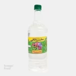 عرق نعناع ویژه سلطانی یک لیتر - 