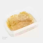 عسل درجه 1 سبلان (با موم) 1 کیلوگرم - ± 50 گرم