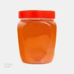 عسل درجه 1 طالقان 1 کیلوگرم - ± 50 گرم