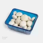 قارچ درجه 1 1 کیلوگرم - ± 50 گرم