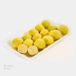 لیموترش مینابی 1 کیلوگرم - ± 50 گرم