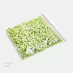 نخود پاک کرده اصل اتابک 1 کیلوگرم - ± 50 گرم