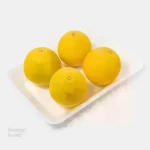 پرتقال تامسون جنوب 1 کیلوگرم - ± 50 گرم