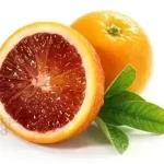 پرتقال تو سرخ شمال 1 کیلوگرم - ± 50 گرم