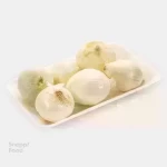 پیاز زرد درجه 1 1 کیلوگرم - ± 50 گرم