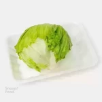 کاهو پیچ 800 گرم تا 1 کیلوگرم - ± 50 گرم