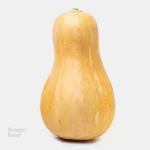 کدو حلوایی 2 تا 3 کیلوگرم - ± 50 گرم