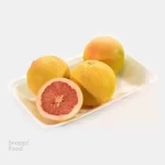 گریپ فروت تو سرخ 1 کیلوگرم - ± 50 گرم