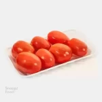 گوجه فرنگی درجه 1 ۱ کیلوگرم - ± 50 گرم