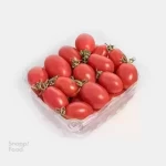 گوجه گیلاسی یک بسته (250 تا 450 گرم) - یک بسته