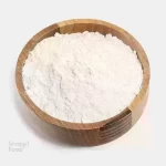 آرد برنج ۲۵۰ گرم - 