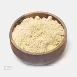 آرد نخودچی ۱۰۰گرم - 