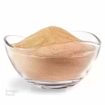 ادویه دودی ۵۰گرم - فله ای