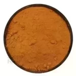 ادویه سوسیس و کالباس اعلا ۵۰گرم - تولید شده با مرغوبترین مواد
دست ساز
