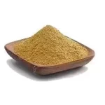 ادویه پلویی اعلا 50گرم - خالص