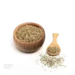 ارگانو ۳۰ گرم - 