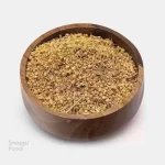 افتیمون 75 گرم - طبع گرم، تقویت کبد، مسکن درد، تقویت قلب، تقویت معده، تصفیه خ...