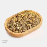 بابونه شیرازی 150گرم - ضد التهاب و اسپاسم معده
درمان زخم معده
کمک به لاغری و کاهش و...