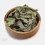 بادرنجبویه ۲۰گرم - طبع گرم، تنظیم چربی و کلسترول، کنترل و درمان تورم ریه، کاهش...