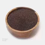 بارهنگ ۵۰ گرم - 