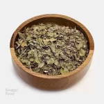 برگ آویشن ۳۰ گرم - طبع گرم، درمان دردهای شکمی، تسکین دردهای قاعدگی، افزایش ادرا...