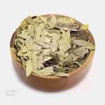 برگ سنا 50 گرم - طبع گرم، برطرف کردن یبوست، درمان بواسیر ، درمان سندروم روده...