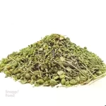 برگ سوداب ۵۰گرم - ۵۰گرم