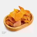 برگه زردآلو - ۱۰۰گرم