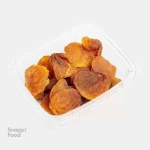 برگه قیصی اعلا - ۱۰۰گرم
تازه