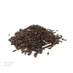 بزرک سیاه ۷۵ گرم - طبع گرم، تقویت مغز، تقویت قوای تناسلی، کمک به افزایش تعریق،...