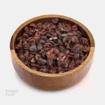 به دانه 20 گرم - طبع گرم، رفع سرفه و گرفتگی گلو، ضدباکتری، رفع بوی بد دهان