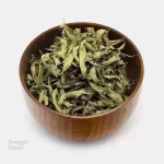 به لیمو ۳۰ گرم - طبع سرد، کمک به رفع دردهای سینه ناشی از مشکلات قلبی، کاهش چی...