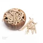 بوزیدان ۵۰ گرم - طبع گرم، کاهش استرس و اضطراب، کمک به مبارزه با افسردگی، افزا...