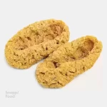 ترخینه 100 گرم - طبع معتدل، درمان آنفولانزا و سرماخوردگی، تقویت عمومی سیستم ا...