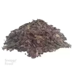 جفت 100گرم - ضد اسهال

رفع رفلاکس

تحریک اشتها

تنگی واژن و بهبود افتادگی...