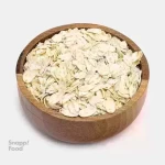 جو دوسر پرک 200 گرم - ۲۰۰گرم