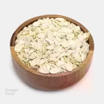 جو پرک ۲۵۰ گرم - 